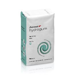 Alginato Hydrogum Zhermack - 