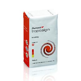 Alginato Tropincalgin ZHERMACK - Bolsa de 453 grs.