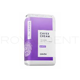 Cavex Cream Cavex Cavex - Bolsa de 500 grs.
