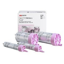 Imprint 4 Preliminary Penta Solventum - 2 x 300 ml. base + 2 x 60 ml. catalizador