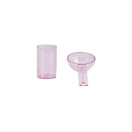 Medidor dosificador de alginato Aroma Fine GC - Unidad