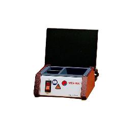 Calentador de cera 080070 Mestra - 