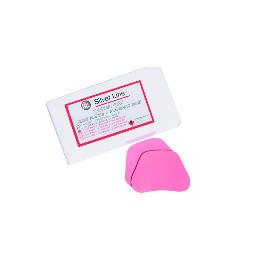 Silver Line Internacional Ventur - Caja de 100 unidades.