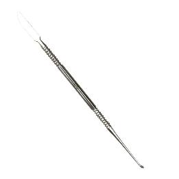 Espatula Lecron Bontempi - 