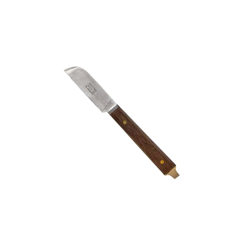 Cuchillo de yeso Royal Dent - 