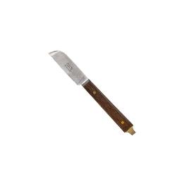 Cuchillo de yeso Royal Dent - 