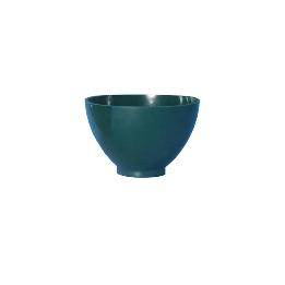 Taza alginato pequeña Royal Dent - Ø 11 cm.