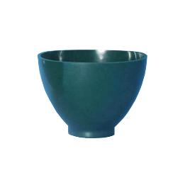 Taza alginato y yeso mediana Royal Dent - Ø 12,5 cm.