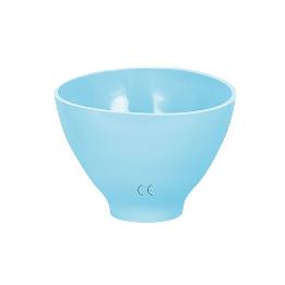 Taza silicona alginato Asa Dental - 