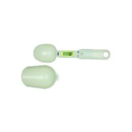 CUCHARA DOSIFICADORA Mestra - 