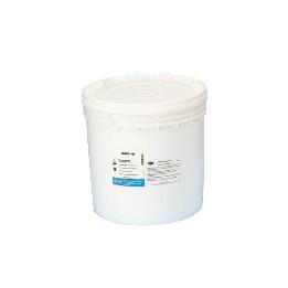 Ortodoncia 25 kg. Leone - Extra-blanco, 