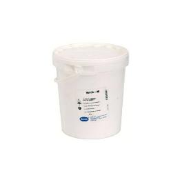 Ortodoncia 5 kg. Leone - Extra-blanco, 