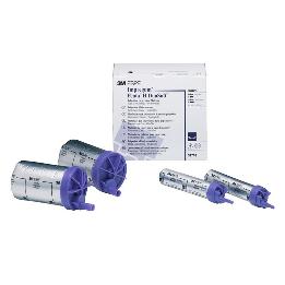 Impregum Penta H Duo Soft Solventum - 2 x 300 ml. Base + 2 x 60 ml. catalizador.