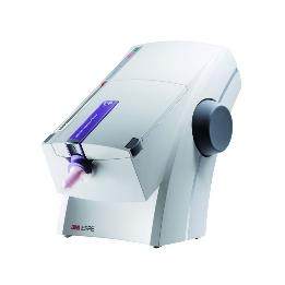 Maquina de mezcla para silicona Pentamix 3 3M - 