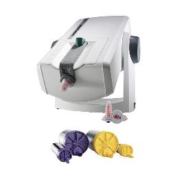 Maquina de mezcla para silicona Pentamix Lite  3M - Unidad