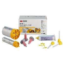 Estuche prueba Imprint 4 Penta Solventum - 