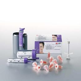 Impregum Penta Soft Quick Kit intro - P31770 Solventum - 