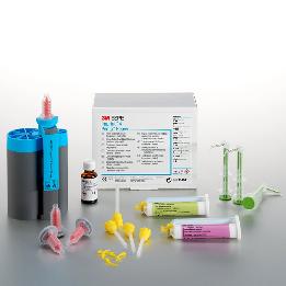 Imprint 4 Penta Heavy Kit intro - 71494 Solventum - 