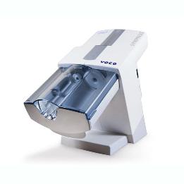 Dispensador V-Posil Voco - 