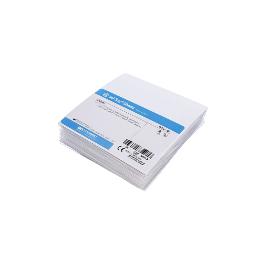 Planchas duplicado Sof-Tray Medium 1,5 mm UP227 Ultradent - Caja de 25 unidades.