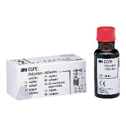 Adhesivo Polyether 3M - Bote de 17 ml. Para Impregum y Permadyne.