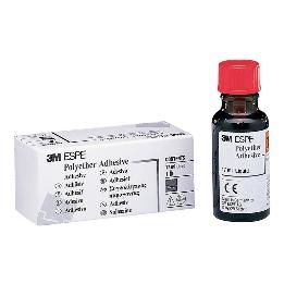Adhesivo Polyether Solventum - Bote de 17 ml. Para Impregum y Permadyne.