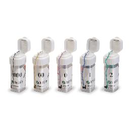 Hilo de retracción Dentaflux - 5 metros.