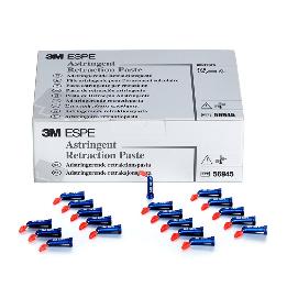 ARP Pasta de retracción ECO Solventum - 100 cápsulas de 0,30 grs.