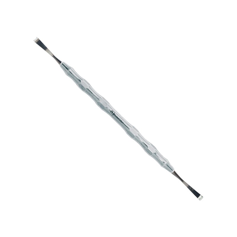 Gingiprotect instrumento retracción gingival GPR3 3,7 mm Acteon-Satelec - 