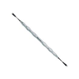 Gingiprotect instrumento retracción gingival GPR3 3,7 mm Acteon-Satelec - 