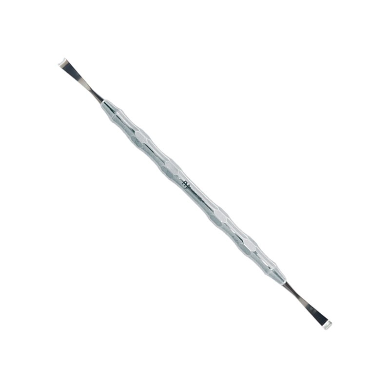 Gingiprotect instrumento retracción gingival GPR4 4,3 mm Acteon-Satelec - 