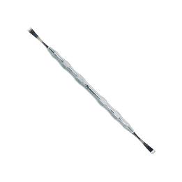 Gingiprotect instrumento retracción gingival GPR4 4,3 mm Acteon-Satelec - 