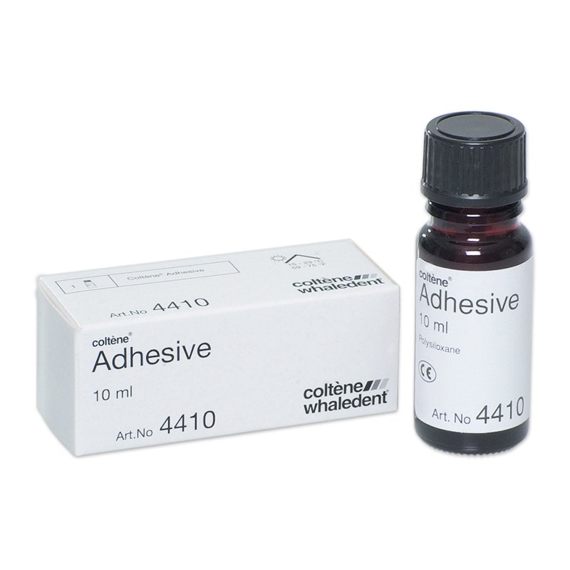 Adhesivo Coltene Coltene - 