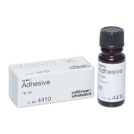 Adhesivo Coltene Coltene - 