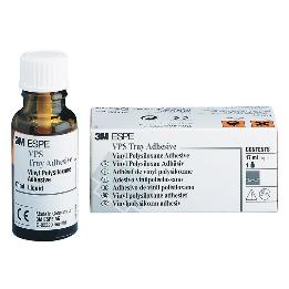 Adhesivo VPS  Solventum - Bote de 17 ml.