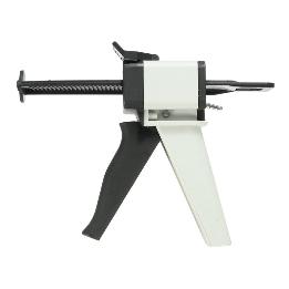 Pistola de mezcla para silicona Royal-Dent - 