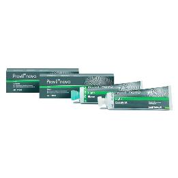 Provil Novo Light Regular Heraeus-Kulzer - Base + catalizador: 280 ml.
