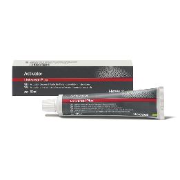 Optosil/Xantoprem activador Pasta Heraeus-Kulzer - Tubo de 60 ml.