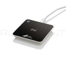 Regalo VISTASCAN SMARTSCAN  por compra Vistascan Mini Esasy 2.0 Durr - 