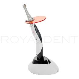 Regalo Lampara Woodpecker O-Light II Blanca comprando 6 composite + Adhesivo ELORA FGM - 