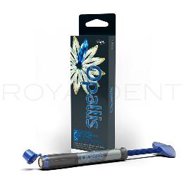 Regalo por compra Opallis Body FGM - 