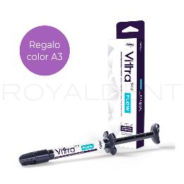 Regalo por compra Vitra APS Flow  FGM - 