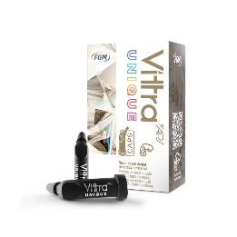 Regalo por compra Vittra APS Unique cápsulas FGM - 