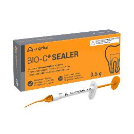 Regalo Dentsply Bio-c Sealer Biocerámico 0,5 grs. DentsplySirona - 