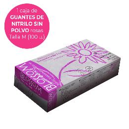 Gratis Artículos de Regalo por compra superior a 300 Euros netos royal - 