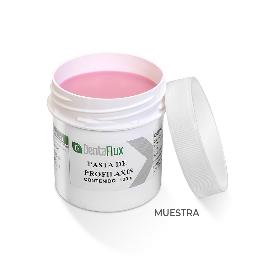 Gratis Pasta Profilaxis Dentaflux Royal Dent - 