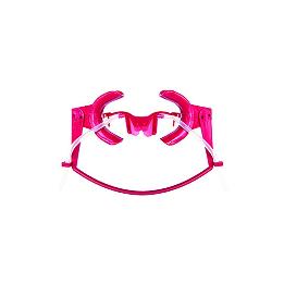 Abrebocas con sistema de campo seco pequeño Rojo Nola 300-400 Ortho Technology - 