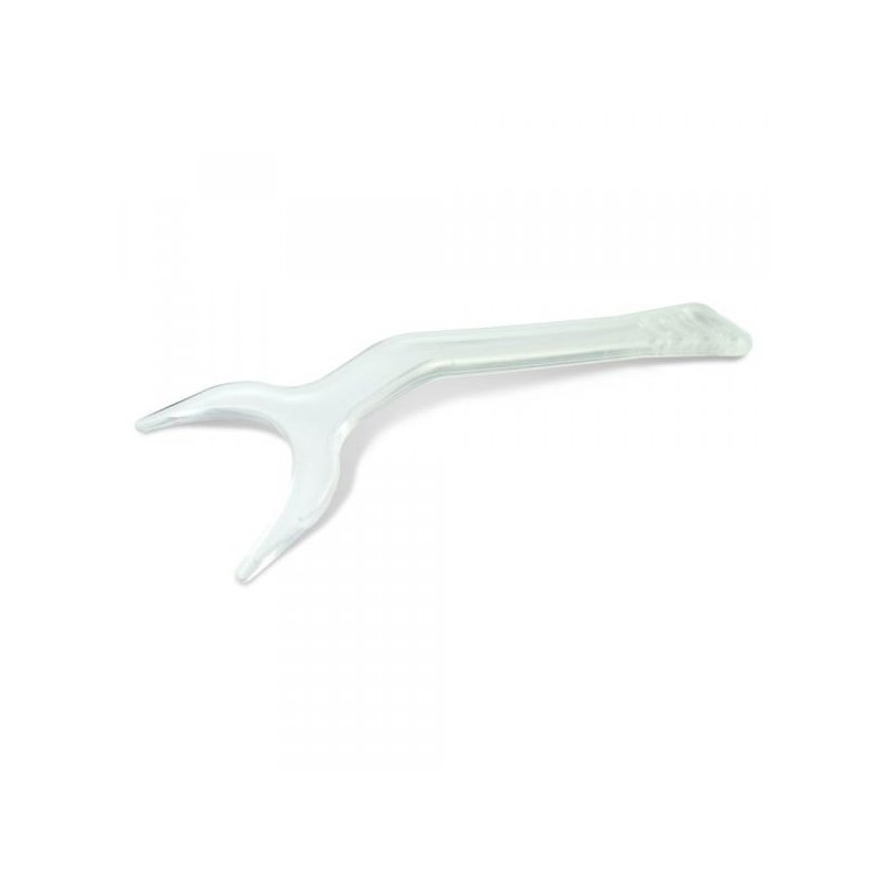 Retractor para foto oclusal Ortho tecnologic 84516 Ortho Technology - Unidad