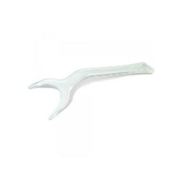 Retractor para foto oclusal Ortho tecnologic 84516 Ortho Technology - Unidad
