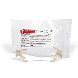 Separadores/Abrebocas/Retractor de labios Pediatrico Reliance - 